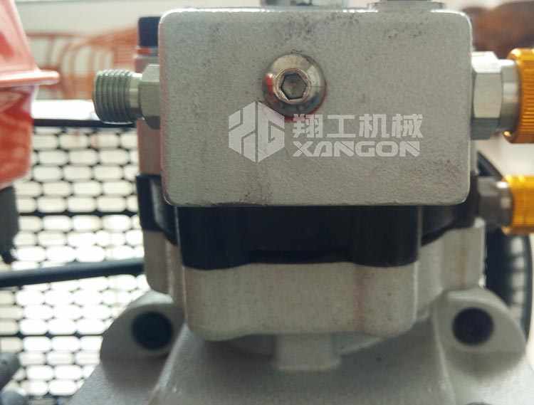 冷噴劃線機(jī) 冷噴劃線機(jī)