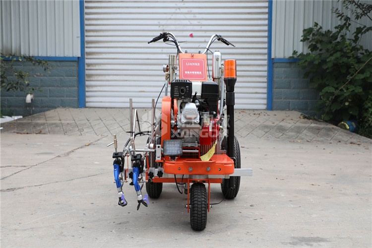 雙噴劃線機(jī) (1).jpg 雙噴劃線機(jī) (1).jpg