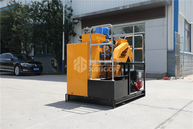 車載劃線機 (4).jpg 車載劃線機 (4).jpg