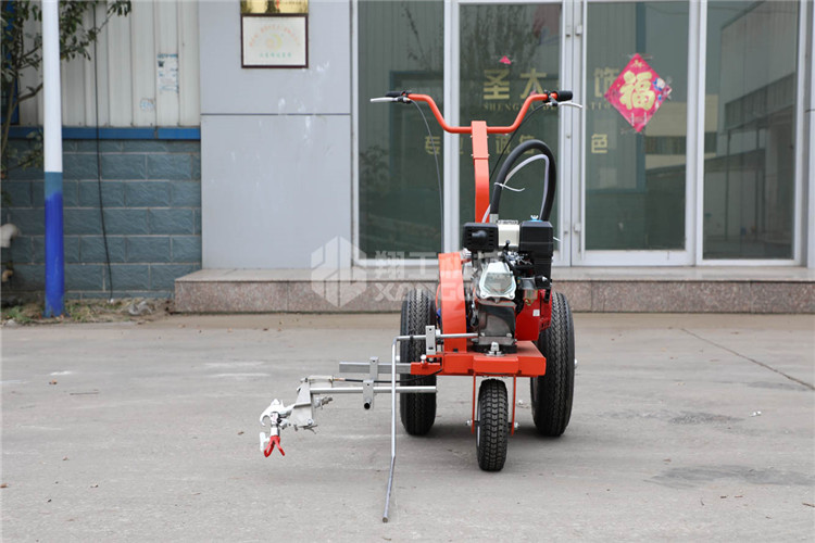 冷噴劃線機(jī) (4).jpg 冷噴劃線機(jī) (4).jpg