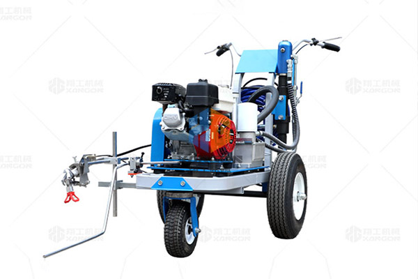 液壓劃線(xiàn)機(jī)