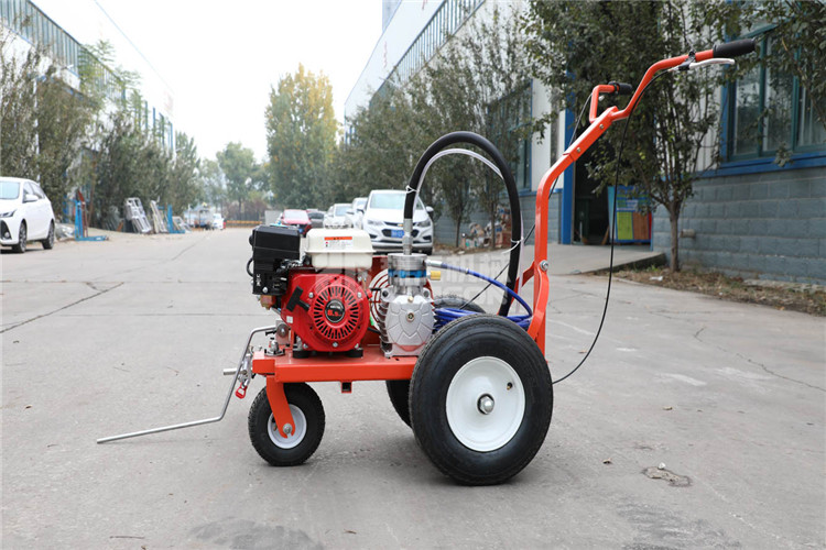 冷噴劃線機(jī) (5).jpg 冷噴劃線機(jī) (5).jpg