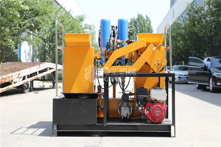 車(chē)載劃線機(jī) (2).jpg