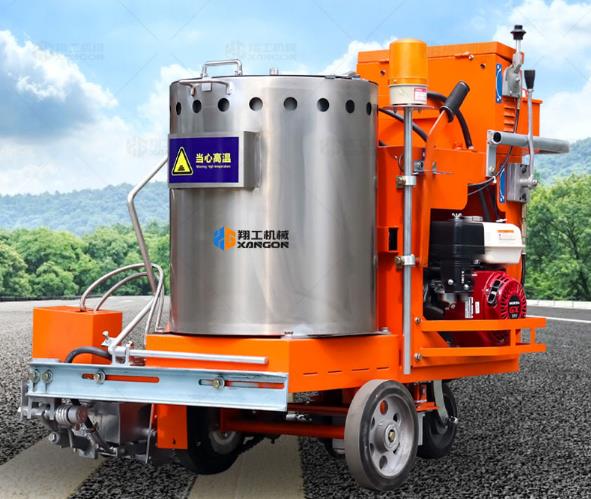 劃線機(jī) 劃線機(jī)