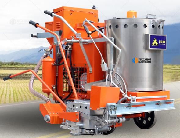 劃線機(jī) 劃線機(jī)