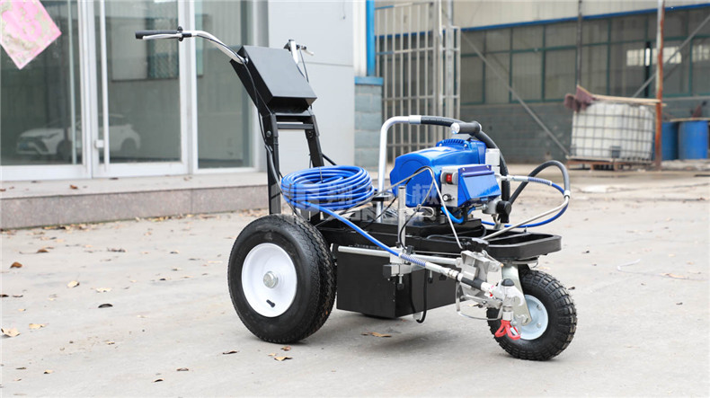 冷噴劃線機(jī) 冷噴劃線機(jī)