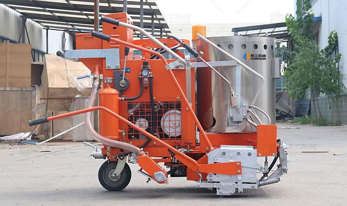 劃線機(jī) 劃線機(jī)