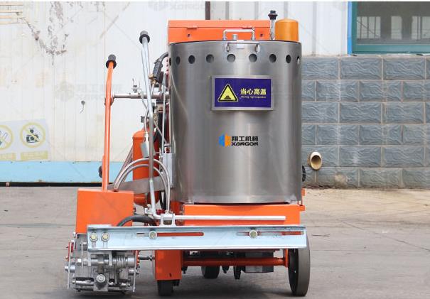 劃線機(jī) 劃線機(jī)