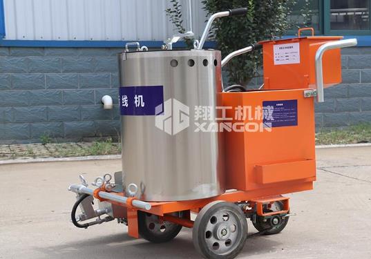 馬路劃線機(jī) 馬路劃線機(jī)