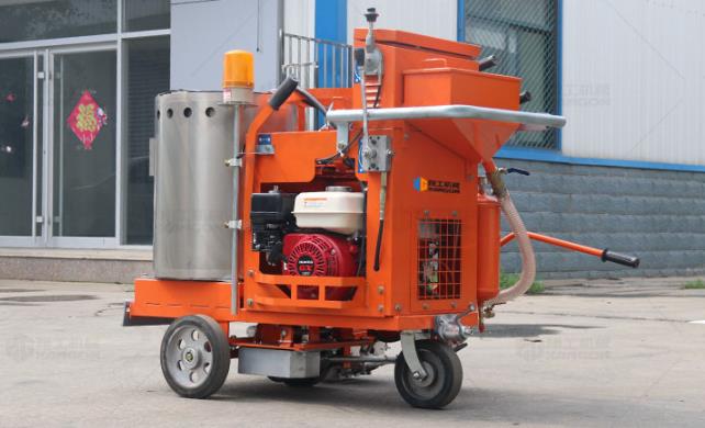 劃線機(jī).jpg 劃線機(jī).jpg