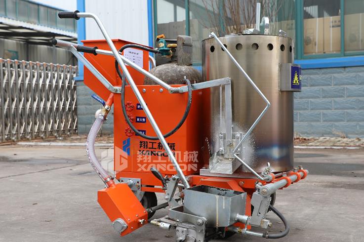 道路標(biāo)線 道路標(biāo)線