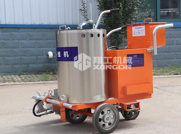  劃線機購買提前了解，少走歪路